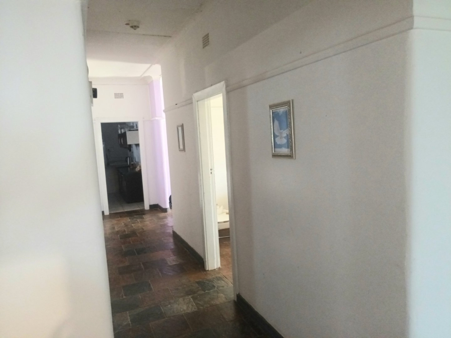 3 Bedroom Property for Sale in Hennenman Free State